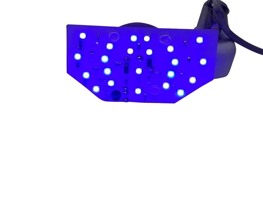 バリオス GSX250FX エリミネーター ドラッグスター LED テール基盤 バリオス GSX250FX エリミネーター ドラッグスター LED テール